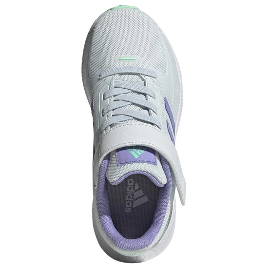 Adidas Runfalcon 2.0 EL K Adidas Runfalcon 2.0 EL K